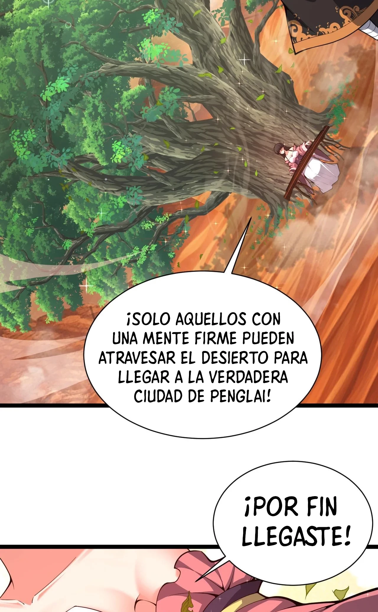 Luchar de nuevo por una vida > Capitulo 80 > Page 851